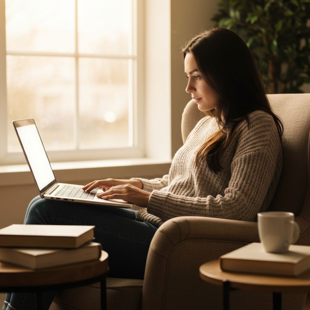 Apprendimento a distanza